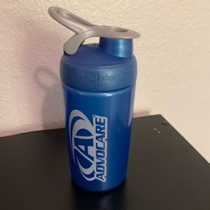 ✨5 for $5✨ Advocare Blender Bottle
